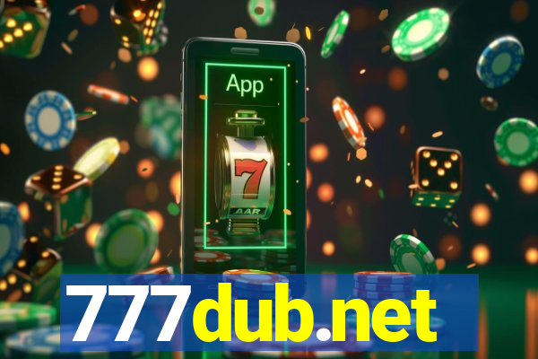 777dub.net