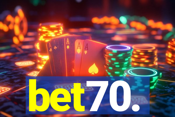 bet70.