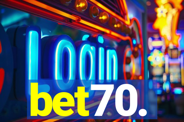 bet70.