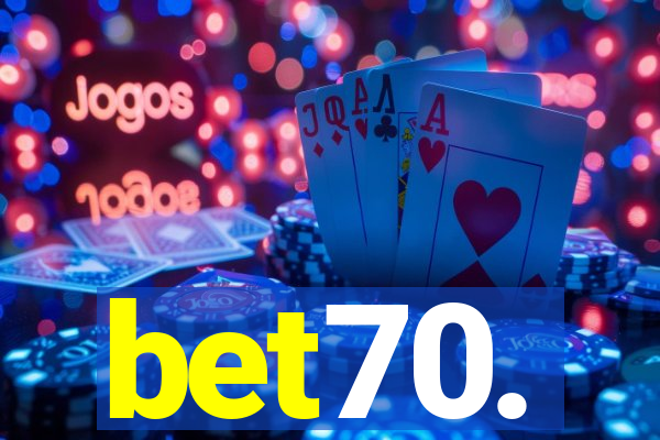 bet70.