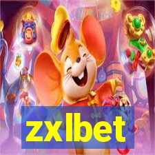 zxlbet