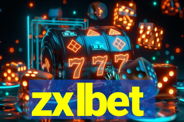 zxlbet