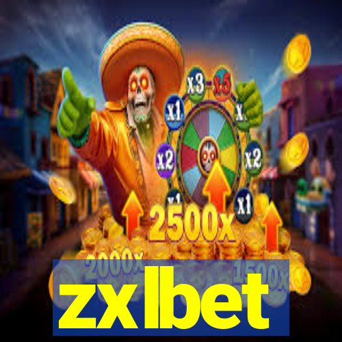 zxlbet