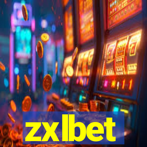 zxlbet