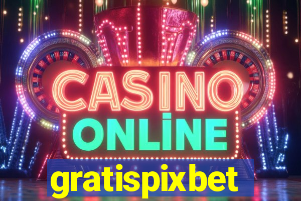 gratispixbet