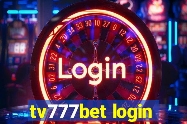 tv777bet login