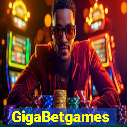 GigaBetgames