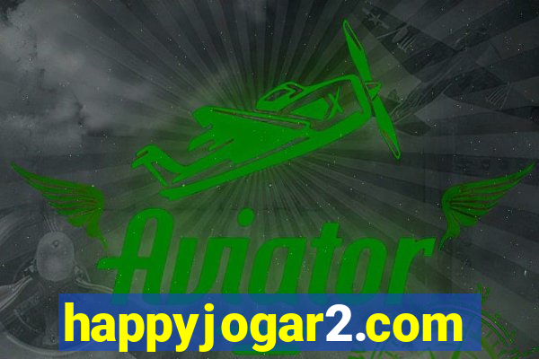 happyjogar2.com