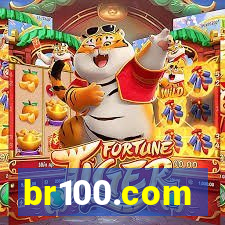 br100.com