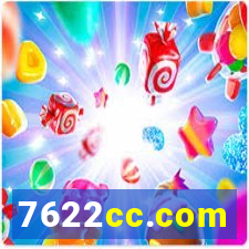 7622cc.com