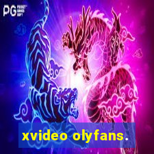 xvideo olyfans.