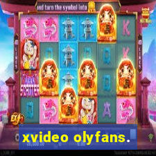 xvideo olyfans.