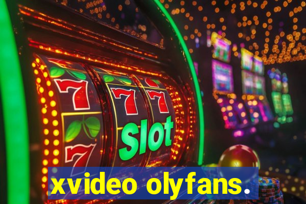 xvideo olyfans.