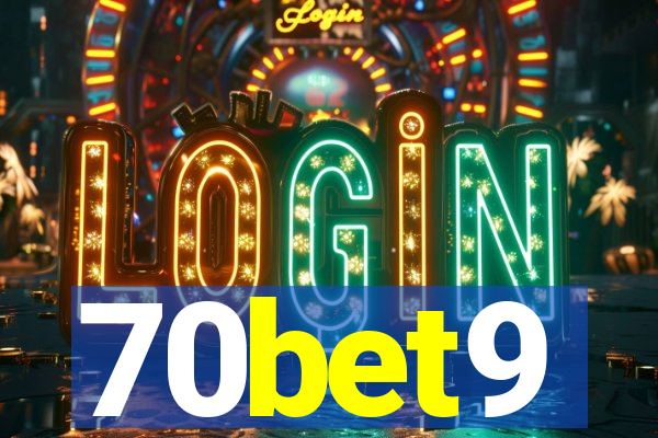 70bet9