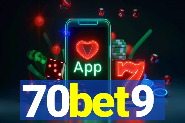 70bet9