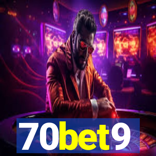 70bet9