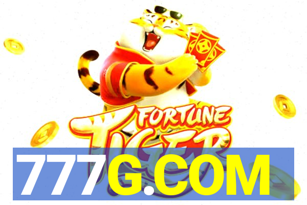 777G.COM