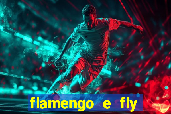 flamengo e fly emirates ultimas noticias