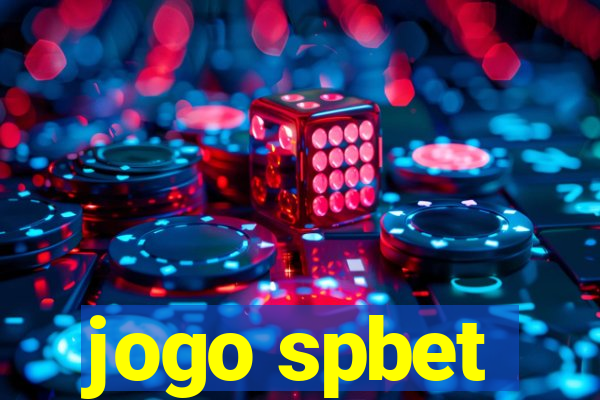 jogo spbet