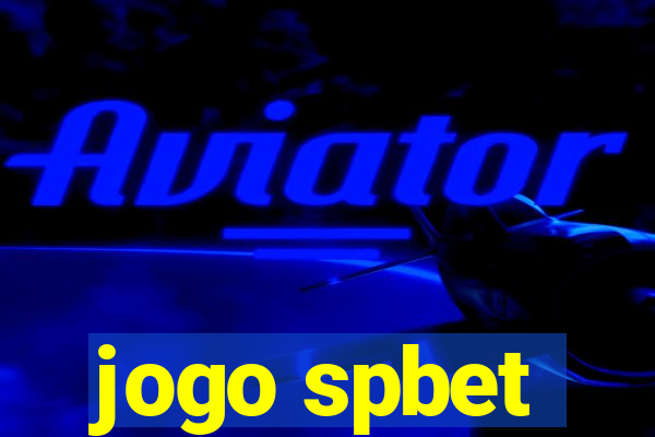 jogo spbet