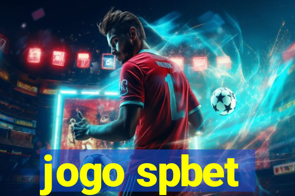 jogo spbet