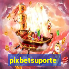 pixbetsuporte