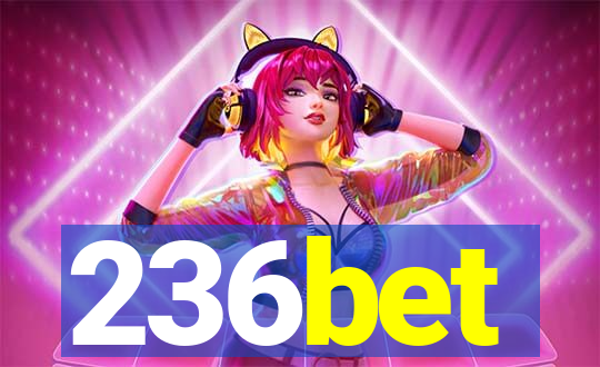 236bet