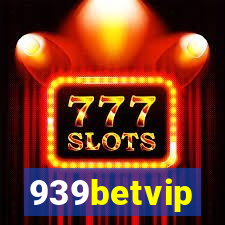 939betvip