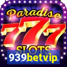 939betvip