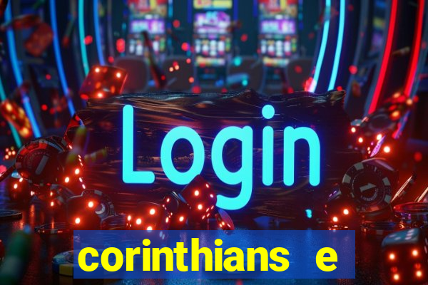 corinthians e cruzeiro futemax