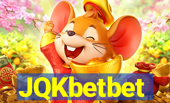 JQKbetbet