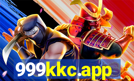 999kkc.app