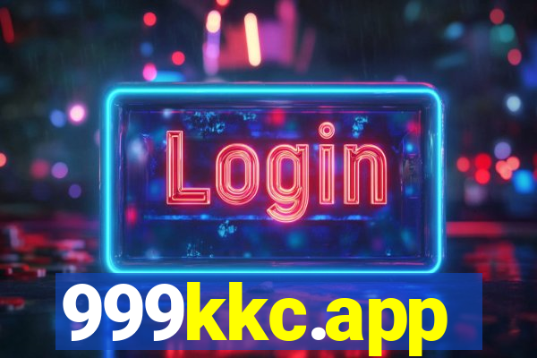 999kkc.app