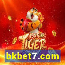 bkbet7.com