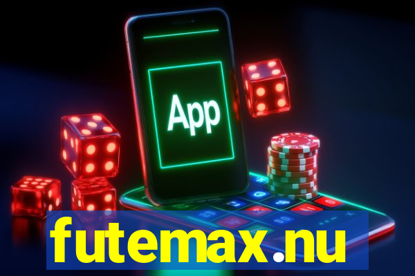 futemax.nu