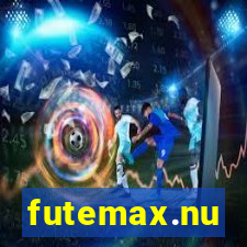 futemax.nu