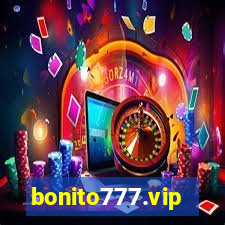 bonito777.vip