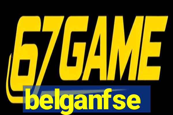 belganfse