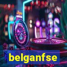 belganfse