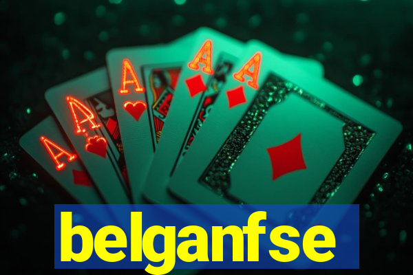 belganfse