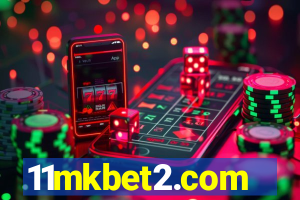 11mkbet2.com