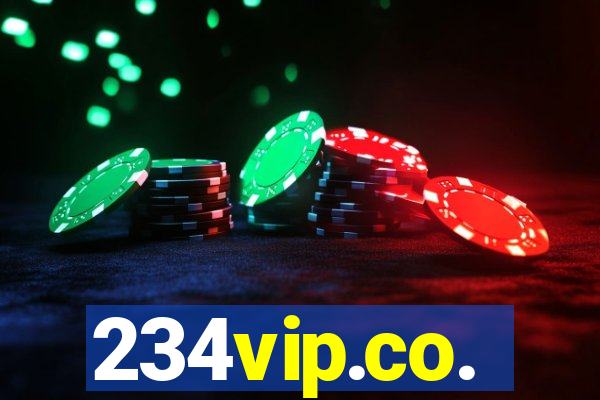 234vip.co.