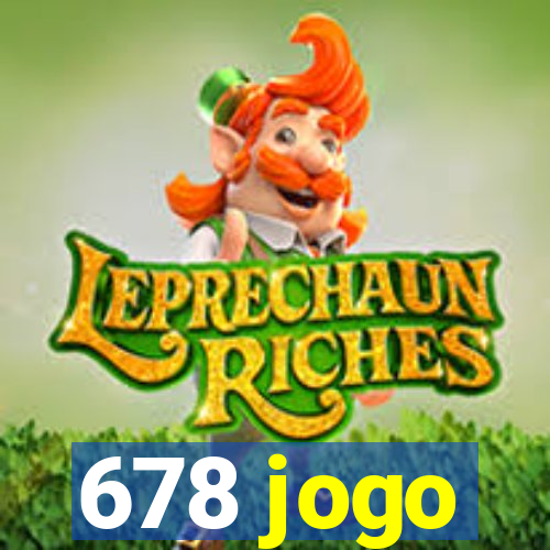 678 jogo