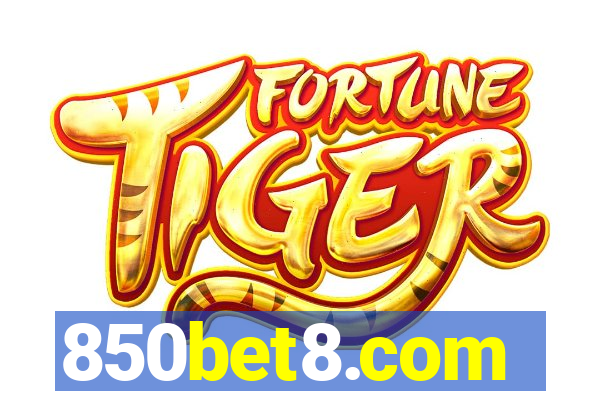 850bet8.com