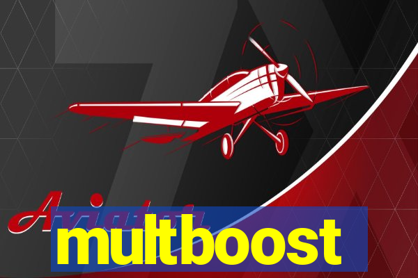 multboost