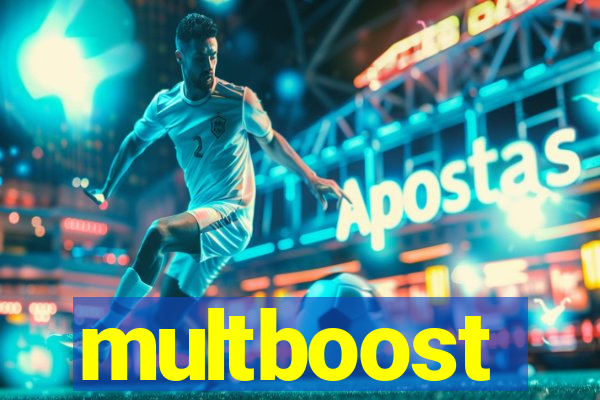 multboost