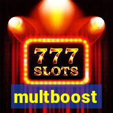 multboost