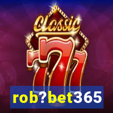 rob?bet365