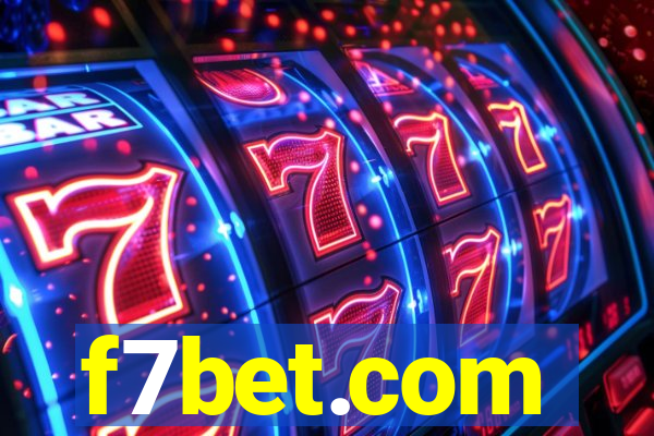 f7bet.com