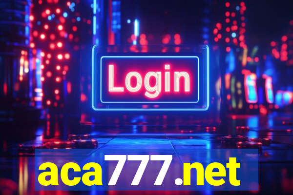 aca777.net